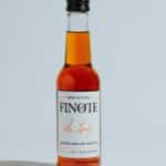 Finote - Le Spritz / Orange - Gentiane - Romarin