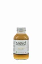 Kaukani - Garrigue - 25cl