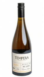 Tempera - Blanc liquoreux CALDA