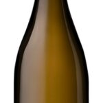 Domaine de la Grenaudière - Phénomène - Melon B 0%