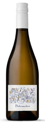 Domaine de la Grenaudière - Phénomène