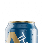 Thrive - Peak Recovery IPA (Protéinée)