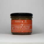 Terrine Sanglier au Cidre et aux Pommes