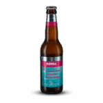 Goxoa - Sports Beer IPA – Image 2