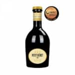 Petit Beret - Blond Craft