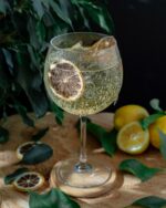 Infuse Me - Coffret Dégustation 12 cocons – Image 6