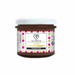 Mezzé Olives des Baronnies - Figues du Var Bio 100g