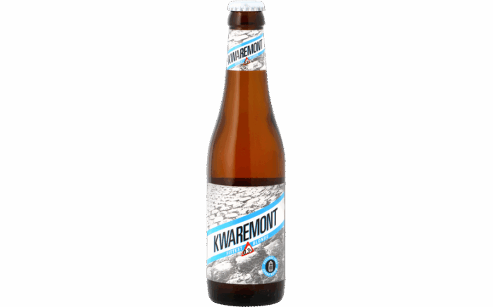 Kwaremont 0.3% – Image 1