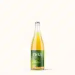 Maison Noa - Cidre Brut désalcoolisé 0.0% 25cl