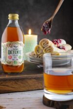Le Magicien Bio - Potion Détente – Image 2