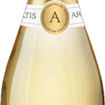 Artis - Blanc Chardonnay effervescent 0.0