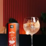 Infuse Me - Lot de 8 Sachets Choco Velvet n°8