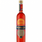 Wilfred’s - Spritz