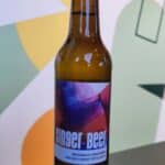 Atelier Rome - Ginger Beer