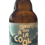 De Sutter - A la cool