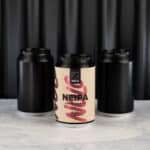 PRIZM NOLO LORAL SABRO - NEIPA 0% – Image 2