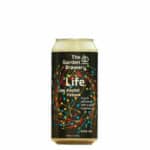 The Garden Brewery - Life Pilsner