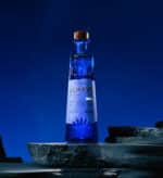 Almave Blanco sans alcool 70cl