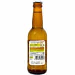 Suze Tonic 0% – Image 2