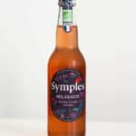 Symples - Infusion Relaxante 33cl