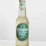 Symples - Infusion de Basilic 33cl