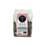 Chips de Sarrasin Bio Tomates Piment d'Espelette