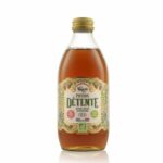 Le Magicien Bio - Potion Détente