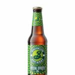 Brooklyn - Special Effects IPA 0,4%