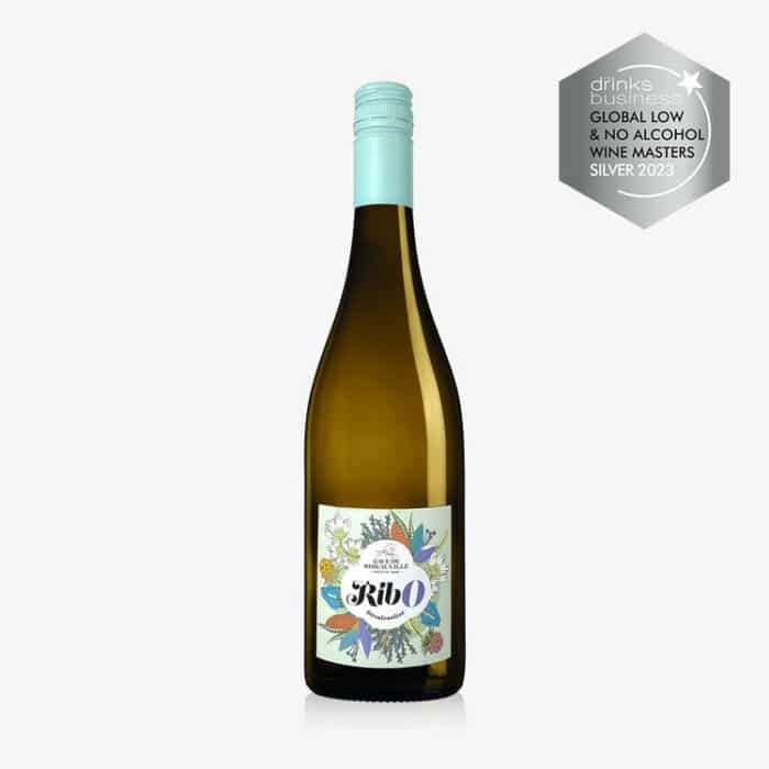 Rib0 Blanc Muscat/Silvaner – Image 1