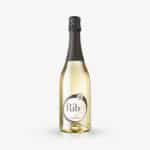 Rib0 – Blanc effervescent Muscat sec
