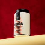 PRIZM NOLO x BRULO - IDAHO Gem - Simcoe 0.0%