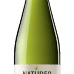 Torres - Natureo Muscat 0,0%