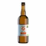 Brasserie Parallèle - Kefir Passion