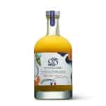 Ginger & Ginger - Concentré Gingembre & Curcuma