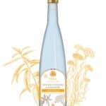 Hyca - 75cl - Verveine Citronnée & Immortelle