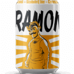 Ramon 0.3%