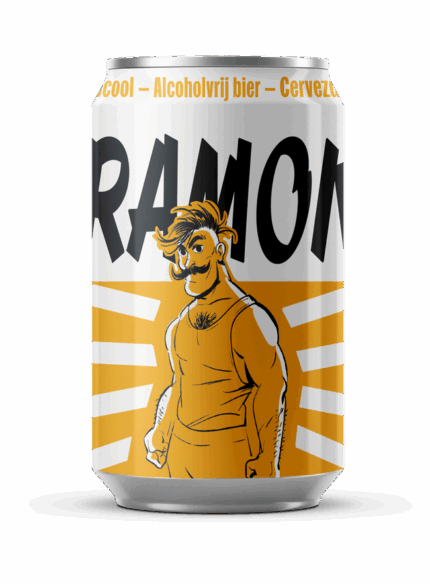 Ramon 0.3%