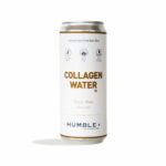 Collagen Water - Coco Kiwi