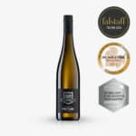 Nett - Breakaway Pinot Blanc