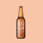 Koko - Kom. Pêche Sureau