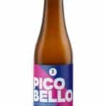 BBP - Sour - Pico Bello