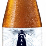 Ar-men - Blonde 0.0% Bio