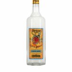 Cristal Liminana - Cristal 100 - Anis