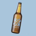 Koko - Kom. Original