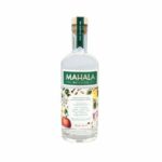Mahala Botanical - Classic (Délicatement épicé & acidulé)