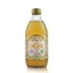 Le Magicien Bio - Potion Energie