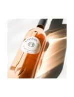 Chavin Zéro - Rosé – Image 2