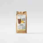 Necense - Cola Bio Artisanal