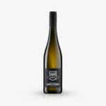 Nett - Breakaway Gewurztraminer Moelleux