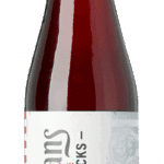 Liefmans - Fruitesse (Cerise, Framboise, Myrtille, Sureau, Fraise) 0.0%